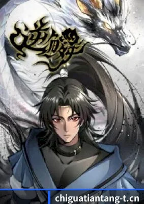 平台优化