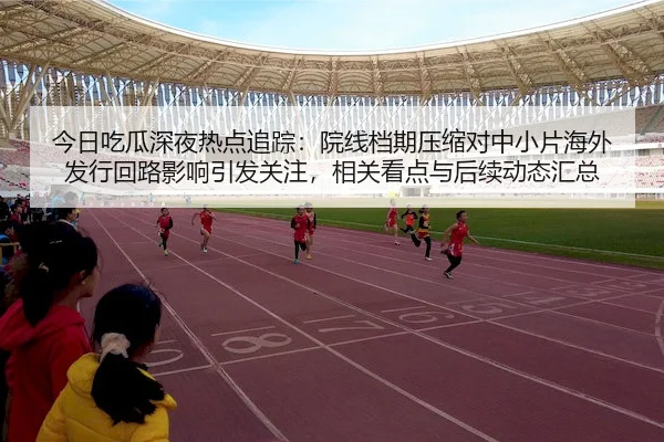 img_1792485366043_84_1_253.jpg